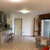 Piccola Ristrutturazione Casa