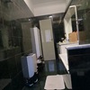 Ristrutturare Bagno