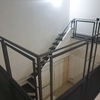 Ristrutturare Casa con Ampliamento