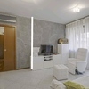 Posare Parquet / Laminato (metto Io I Materiali)