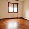 Piccola Ristrutturazione Casa