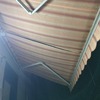 Sostituire Telo