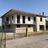 Demolire Casa Unifamiliare