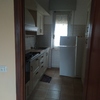 Piccola Ristrutturazione Casa