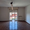 Piccola Ristrutturazione Casa