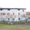 Installare Finestre Materiale Da Scegliere