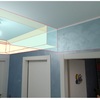 Realizzare Lavori Cartongesso