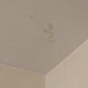 Dipingere Interno Casa