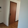 Installare Porte Interne