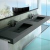 Fornire Arredo Bagno