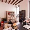 Ristrutturazione casa indipendente milano