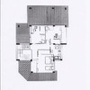 Costruzione villetta