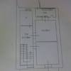 Realizzare progetto ristrutturazione casa