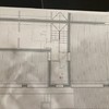 Realizzare Progetto Ristrutturazione