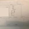 Ristrutturare Bagno