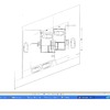 Costruire Edificio Residenziale