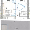Realizzare Lavori Cartongesso In Casa