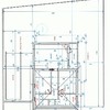 Ampliamento Casa di Recente Costruzione Loczero Branco