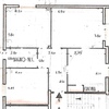 Ristrutturare Casa