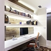 Creare Mobile In Cartongesso
