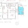 Realizzazione piscina