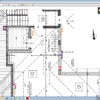 Costruire Scala Interna