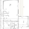 Impianto idro-termo-sanitario zero branco