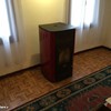 Ristrutturazione primaria casa per giovani