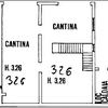Trasformare cantina in taverna