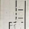 Realizzare Scala In Ferro
