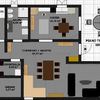 Costruire Casa (ho Già Il Progetto)