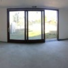 Dipingere Interno Casa