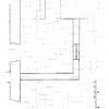 Progetto E Costruzione Casa