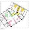Studio arredamento colori nuovo appartamento