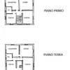 Ristrutturazione casa indipendente