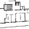 Ristrutturare Casa
