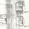 Piccola Ristrutturazione Casa