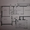Ristrutturazione completa appto 117 mq cremona