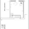 Ristrutturazione Completa Appartamento (90+20mq)