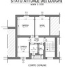 Ristrutturazione casa