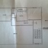 Ristrutturazione appartamento firenze