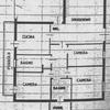 Progetto arredamento casa