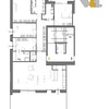 Dipingere nuova costruzione