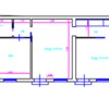 Costruire Casa Prefabbricata In Acciaio
