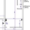 Rivestire Pavimenti Con Cemento Resina
