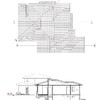 Costruzione Prima Casa