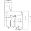 Realizzare Progetto Ristrutturazione Casa