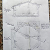 Realizzare Gazebo In Legno