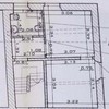Realizzare Progetto Arredamento Casa