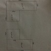 Realizzazione giardino a bibbiano (re)